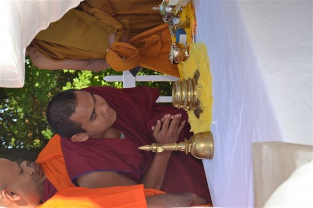 955. 02 955. 02 dsc_0039